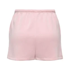 Pantalones cortos Only Onlmaya Tie String Shorts Swt