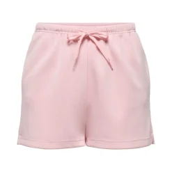 Pantalones cortos Only Onlmaya Tie String Shorts Swt
