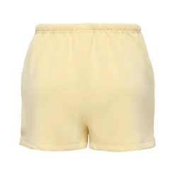 Pantalones cortos Only Onlmaya Tie String Shorts Swt