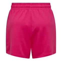 Pantalones cortos Only play Onpfrei Logo Hw Swt Shorts