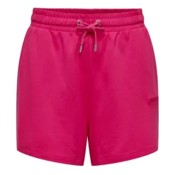 Pantalones cortos Only play Onpfrei Logo Hw Swt Shorts