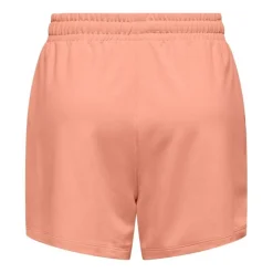 Pantalones cortos Only play Onpfrei Logo Hw Swt Shorts