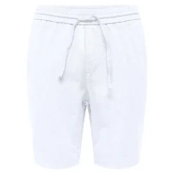 Pantalones cortos Only & sons Onslinus 0007 Cot Lin Shorts Noos