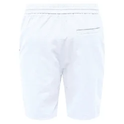 Pantalones cortos Only & sons Onslinus 0007 Cot Lin Shorts Noos
