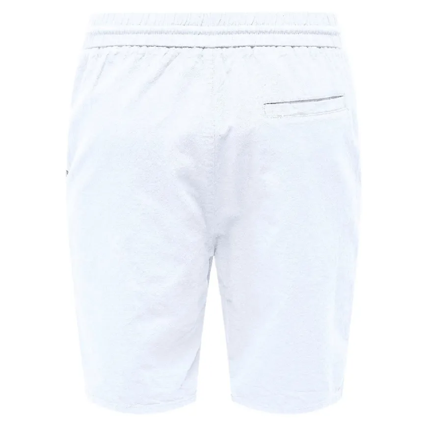 Pantalones cortos Only & sons Onslinus 0007 Cot Lin Shorts Noos