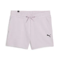 Pantalones cortos Puma BETTER ESSENTIALS 5 Shorts TR