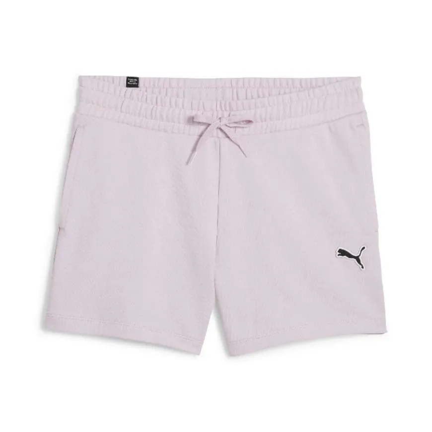 Pantalones cortos Puma BETTER ESSENTIALS 5 Shorts TR