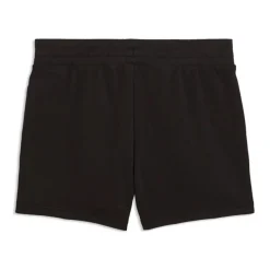 Pantalones cortos Puma ESS Cat Logo 4’’ Short