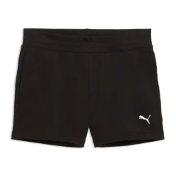 Pantalones cortos Puma ESS Cat Logo 4’’ Short