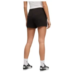 Pantalones cortos Puma ESS Cat Logo 4’’ Short