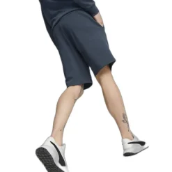 Pantalones cortos Puma ESS+ 2 Col 10