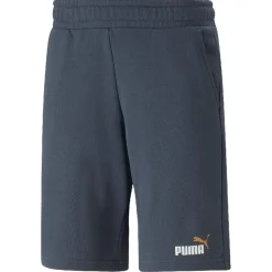Pantalones cortos Puma ESS+ 2 Col 10