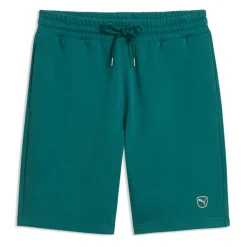 Pantalones cortos Puma ESS ELEVATED Shorts