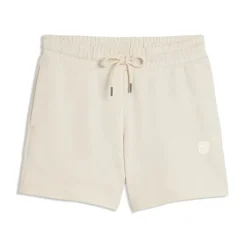 Pantalones cortos Puma ESS ELEVATED Mid-Ris