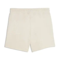 Pantalones cortos Puma ESS ELEVATED Mid-Ris