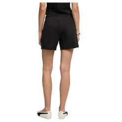 Pantalones cortos Puma ESS ELEVATED Mid-Ris