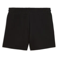 Pantalones cortos Puma ESS ELEVATED Mid-Ris