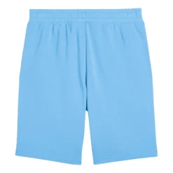 Pantalones cortos Puma ESS No. 1 Logo Shorts 10 (s)