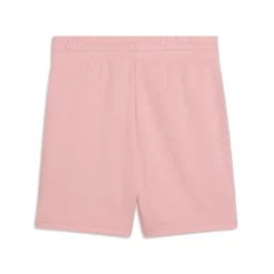 Pantalones cortos Puma ESS Small No. 1 Logo