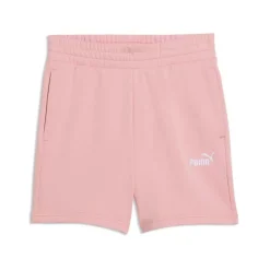 Pantalones cortos Puma ESS Small No. 1 Logo
