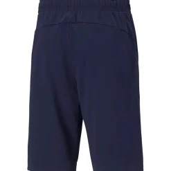 Pantalones cortos Puma Promo Shorts ESS Jersey Shorts
