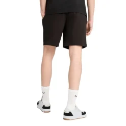 Pantalones cortos Puma Puma Class Shorts 8 Tr