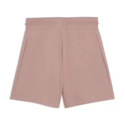 Pantalones cortos Puma PUMA CLASS High-Wais