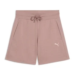 Pantalones cortos Puma PUMA CLASS High-Wais