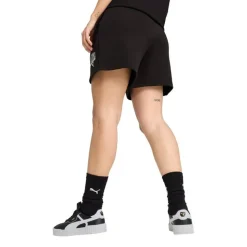 Pantalones cortos Puma Puma Class Shorts 5 Tr