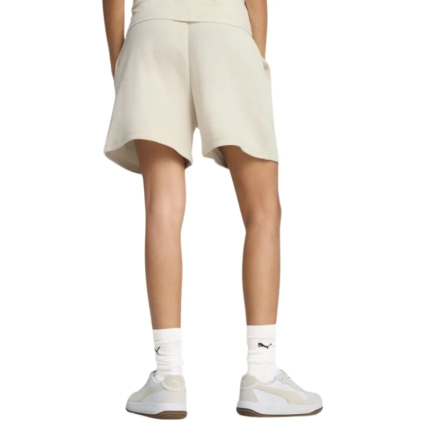 Pantalones cortos Puma Puma Class Shorts 5 Tr