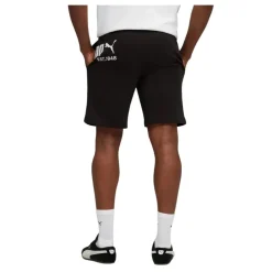 Pantalones cortos Puma PUMA SPORT Graphic S