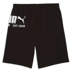 Pantalones cortos Puma PUMA SPORT Graphic S
