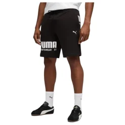 Pantalones cortos Puma PUMA SPORT Graphic S