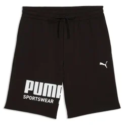 Pantalones cortos Puma PUMA SPORT Graphic S