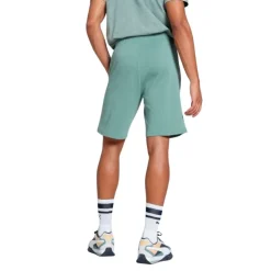Pantalones cortos Puma Pumatech Shorts 9 Dk