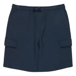 Pantalones cortos Quiksilver SMU Cargo Jogger