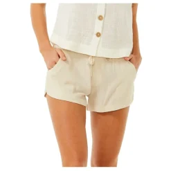 Pantalones cortos Rip curl Classic Surf Short