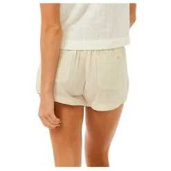 Pantalones cortos Rip curl Classic Surf Short