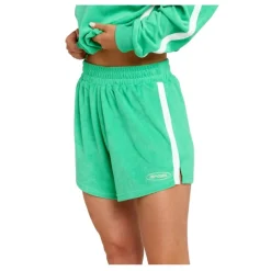 Pantalones cortos Rip curl SMU High Tide Terry Short