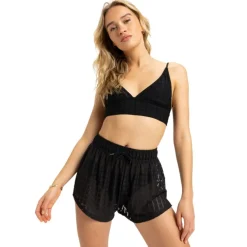 Pantalones cortos Roxy CAMILO