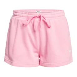 Pantalones cortos Roxy Surf Stoked Short Terry