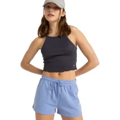 Pantalones cortos Roxy Surf Stoked Short Terry