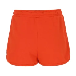 Pantalones cortos Russell SHORT