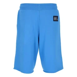 Pantalones cortos Russell SHORT