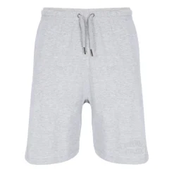 Pantalones cortos Russell SHORT