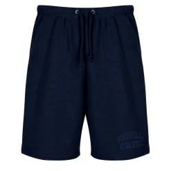 Pantalones cortos Russell SHORT