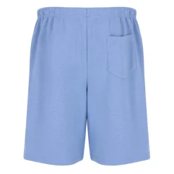 Pantalones cortos Russell SHORT