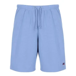 Pantalones cortos Russell SHORT