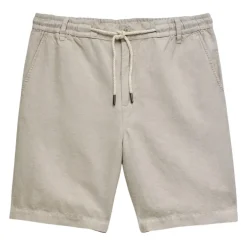 Pantalones cortos Salsa 588 - Zs_Regular