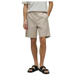 Pantalones cortos Salsa 588 - Zs_Regular